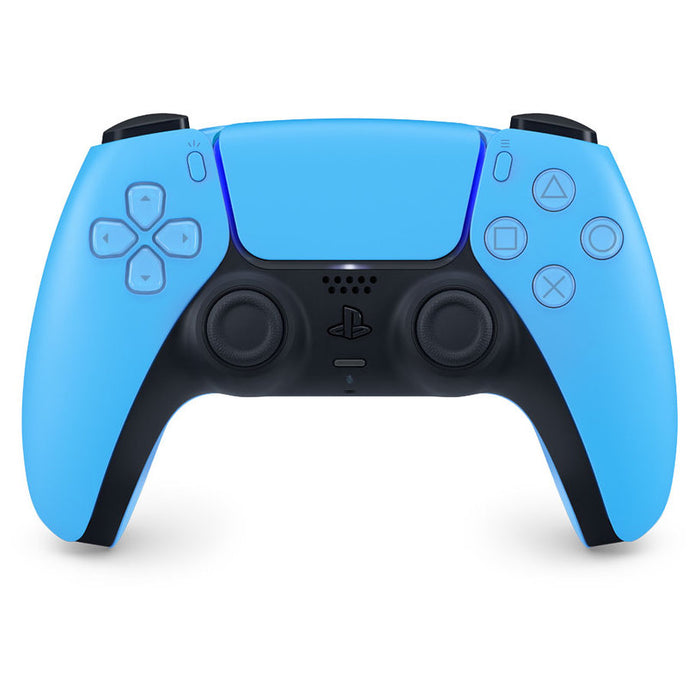 WIRELESS CONTROLLER PLAYSTATION 5 DUALSENSE BLUE