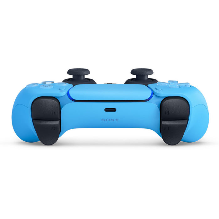 WIRELESS CONTROLLER PLAYSTATION 5 DUALSENSE BLUE