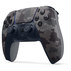 WIRELESS CONTROLLER PLAYSTATION 5 DUALSENSE GREEN CAMO