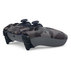 WIRELESS CONTROLLER PLAYSTATION 5 DUALSENSE GREEN CAMO