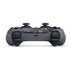 WIRELESS CONTROLLER PLAYSTATION 5 DUALSENSE GREEN CAMO