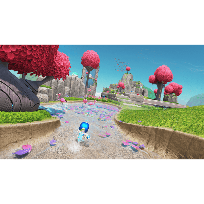 Игра Astro Bot (PS5)