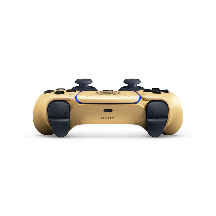 Джойстик PlayStation DualSense 007 First Light