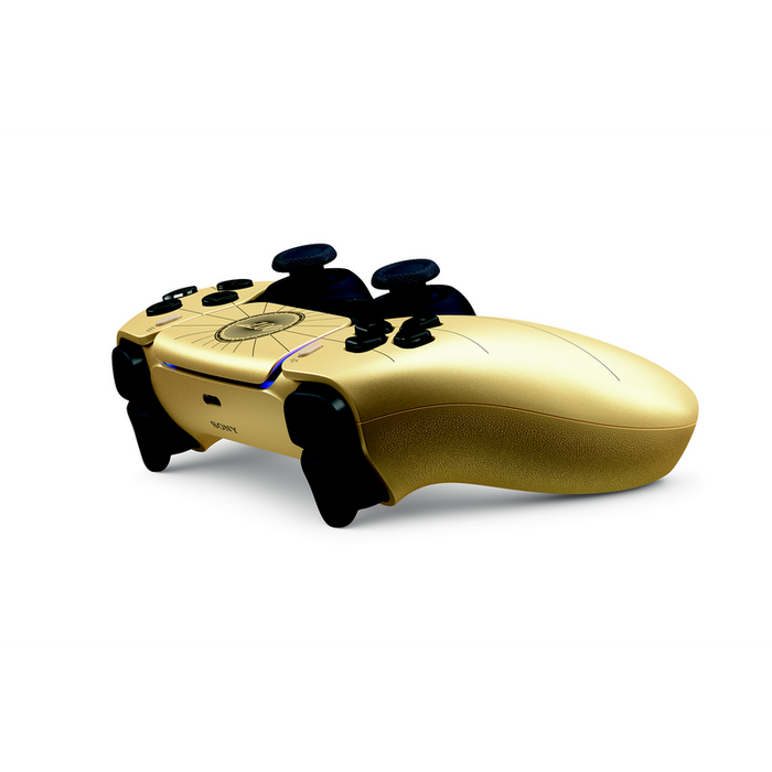 Джойстик PlayStation DualSense 007 First Light