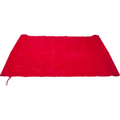 Плъзгаща се прашка за улесняване на движението M