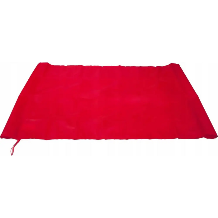 Плъзгаща се прашка за улесняване на движението M