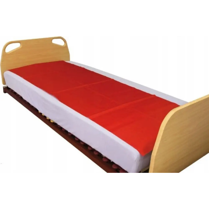 Плъзгаща се прашка за улесняване на движението M