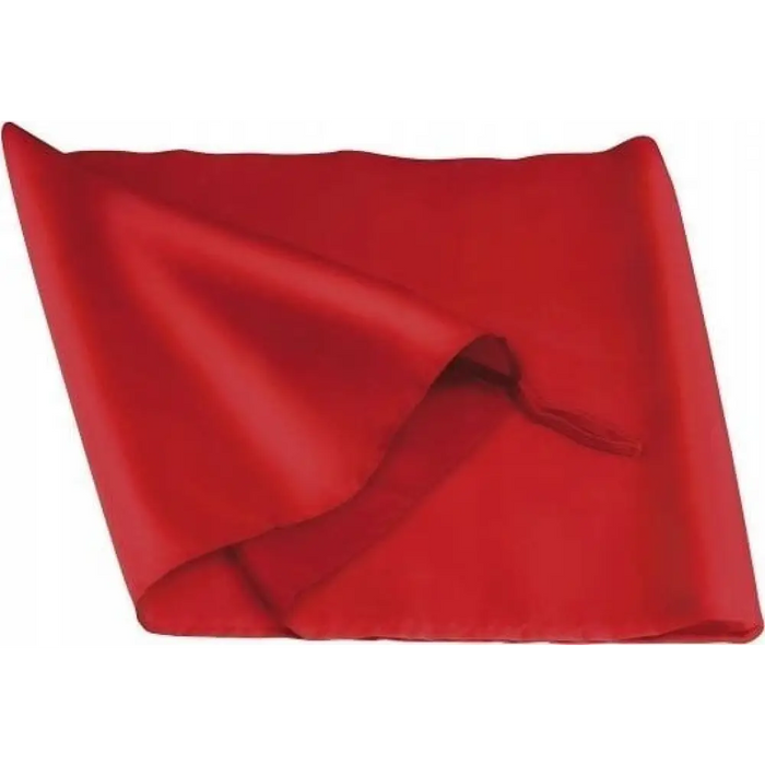 Плъзгаща се прашка за улесняване на движението M