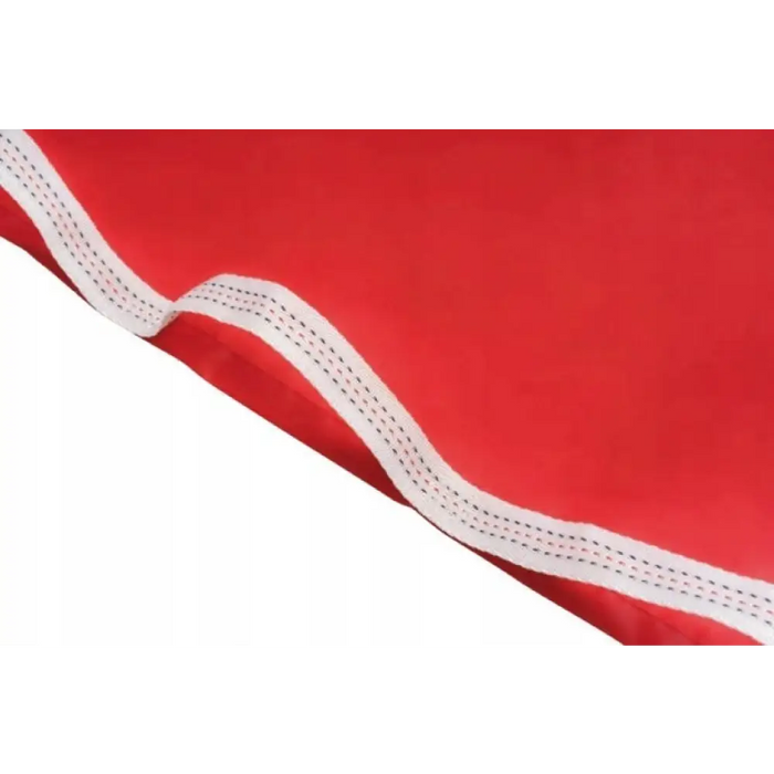 Плъзгаща се прашка за улесняване на движението M