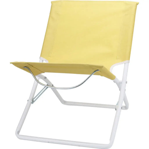 ПЛАЖЕН СТОЛ PROBEACH FD8300720/FD8300750