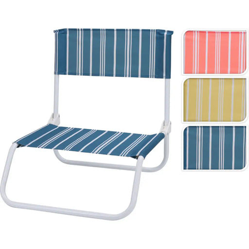 ПЛАЖЕН СТОЛ PROBEACH FD8300660/FD8300930