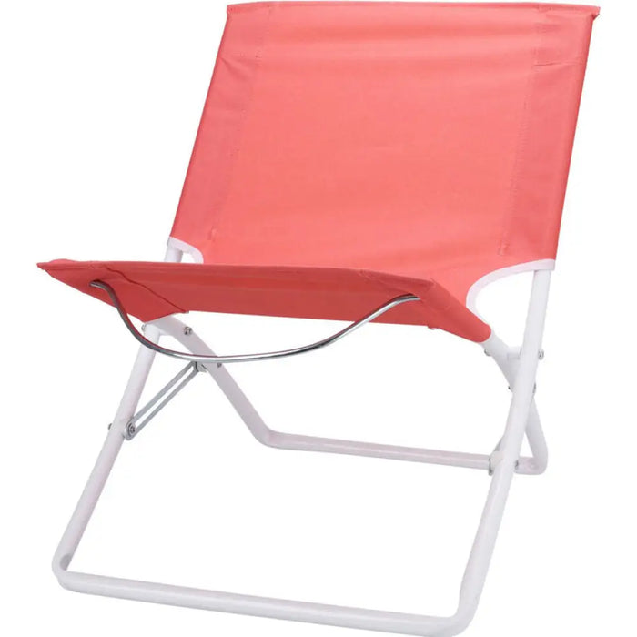 ПЛАЖЕН СТОЛ PROBEACH FD8300720/FD8300750