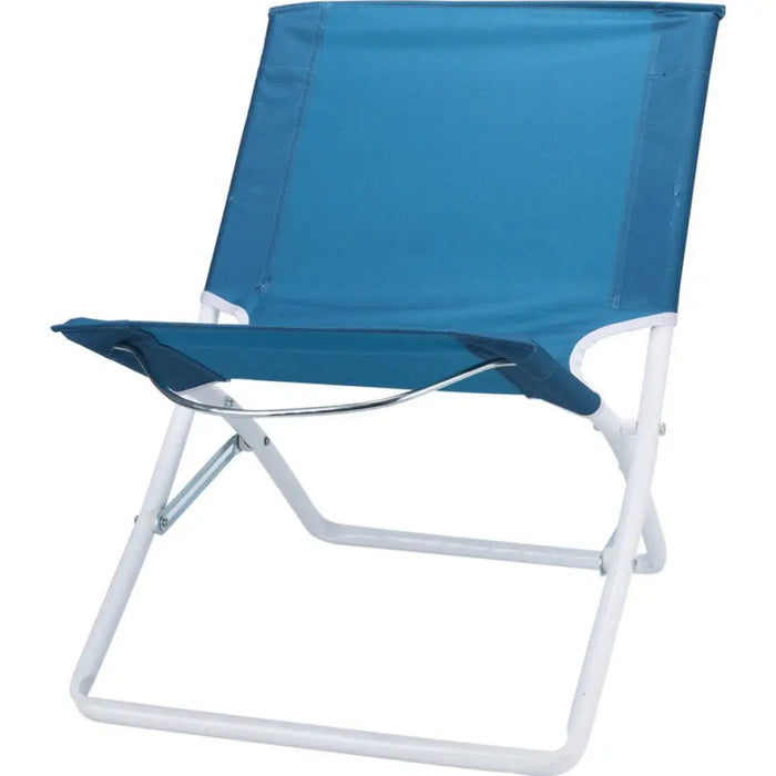 ПЛАЖЕН СТОЛ PROBEACH FD8300720/FD8300750