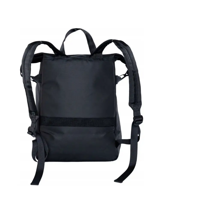 Plecak Podróżny Kabinowy NOVEEN CTB300 Черен 40x50x16