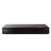 Плейър Sony BDP - S6700 Blu - Ray player with 4K