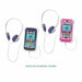 Плейър Vtech MAGIC LIGHT (FR)
