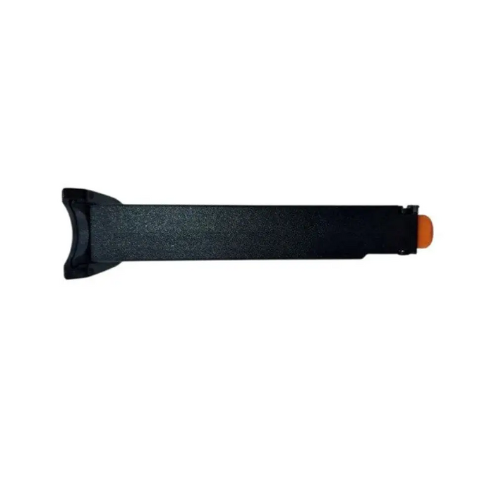 Пълнежник Beeman Protect BP50 за пистолет Черен