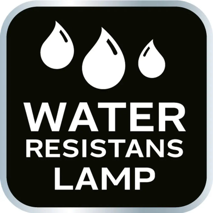 ПЛЕТЕНА ШАПКА С LED ФЕНЕР NEO 81-632