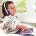 Плейър Vtech MAGIC LIGHT (FR)