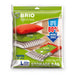 ПЛИК ЗА ВАКУУМИРАНЕ L 70Х60 CM BRIO