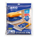 ПЛИК ЗА ВАКУУМИРАНЕ XXL 130Х80 CM BRIO