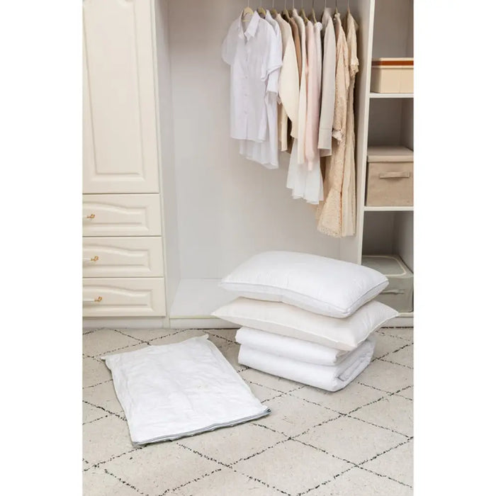 ПЛИК ЗА ВАКУУМИРАНЕ 70Х100 СМ MAXHOME VM-170