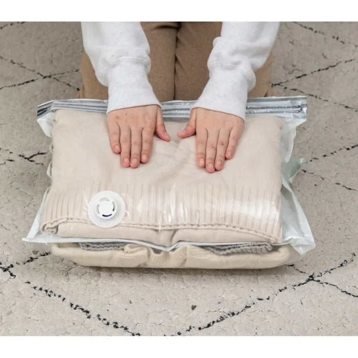 ПЛИК ЗА ВАКУУМИРАНЕ 70Х100 СМ MAXHOME VM-170