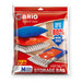 ПЛИК ЗА ВАКУУМИРАНЕ M 60Х50 CM BRIO