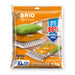 ПЛИК ЗА ВАКУУМИРАНЕ XL 100Х67 CM BRIO
