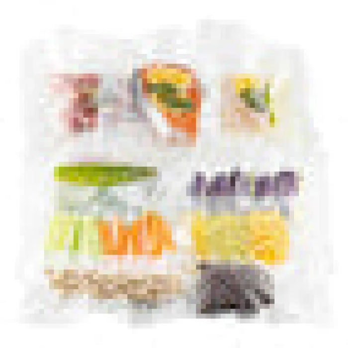 ПЛИКЧЕТА ЗА ВАКУУМ ML-2030 50БР 20Х30