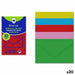Пликове Bismark хартия Многоцветен 7,6 x 12 cm (20 броя)