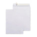 Пликове Pincello Бял хартия 23 x 1 x 32,5 cm 229 x 324 mm