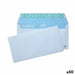 Пликове Sam OPEN-176 Бял 12 x 17,6 cm 10 Части (50 броя)