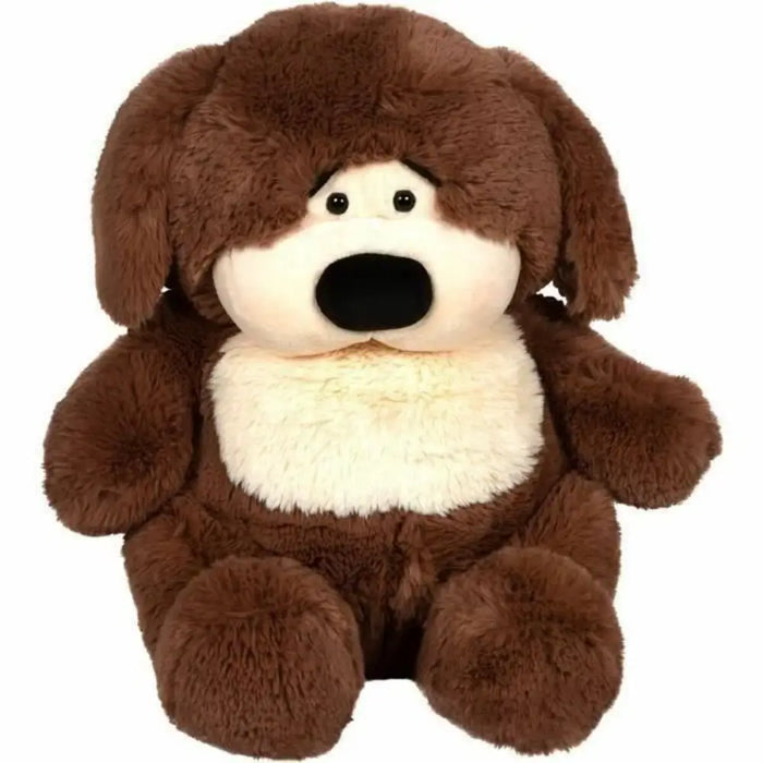 Плюш Gipsy Toys