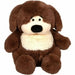 Плюш Gipsy Toys