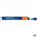 Пълнител Staedtler Mars Micro Carbon B 0,9 mm (12 броя)