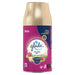 ПЪЛНИТЕЛ ЗА ДОЗАТОР РЕЛАКС 269 ML GLADE