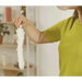 Пълнители за лопатки Vileda Flex&Catch 10 бр.