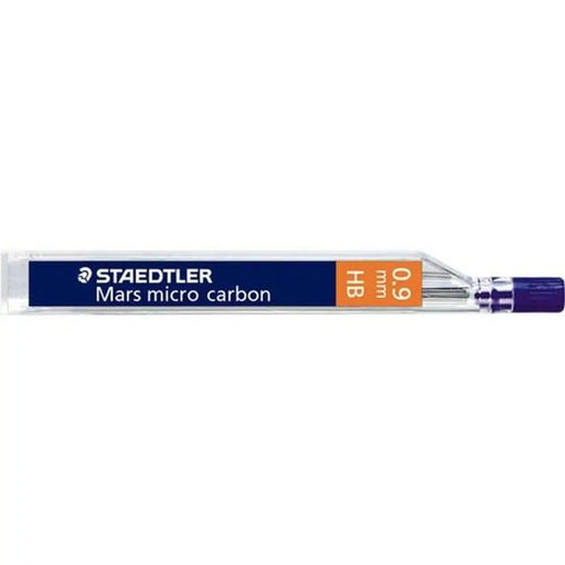 Пълнители за Химикал Staedtler опаковка 0,9 mm (12 броя)