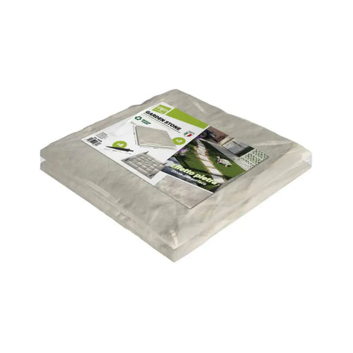 ПЛОЧКИ 40X40X2.25 2 БРОЯ ARTPLAST S40E