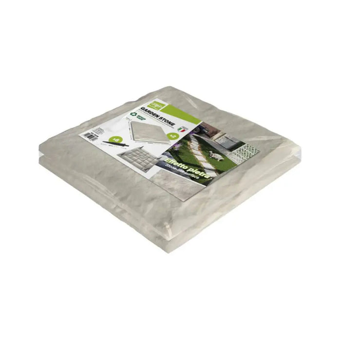 ПЛОЧКИ 40X40X2.25 2 БРОЯ ARTPLAST S40E