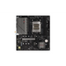 Плоча SAPPHIRE PULSE A620AM