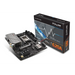 Плоча SAPPHIRE PULSE A620AM
