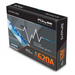 Плоча SAPPHIRE PULSE A620AM