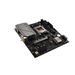 Плоча SAPPHIRE PULSE A620AM
