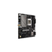 Плоча SAPPHIRE PULSE A620AM