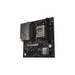 Плоча SAPPHIRE PULSE A620AM