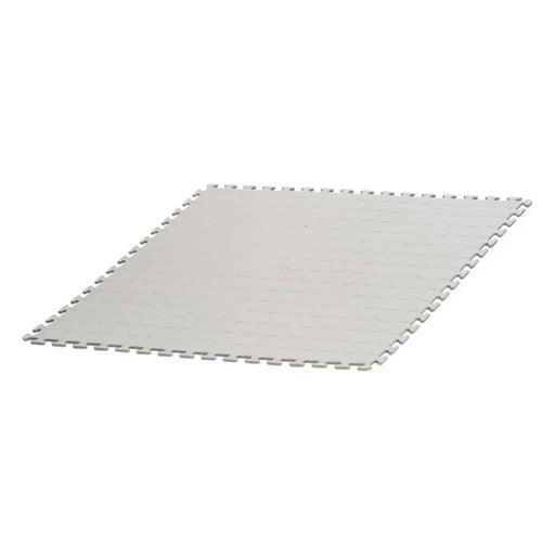 ПЛОЧКА TENAX - SLIM 50X50X0.5CM ARTPLAST