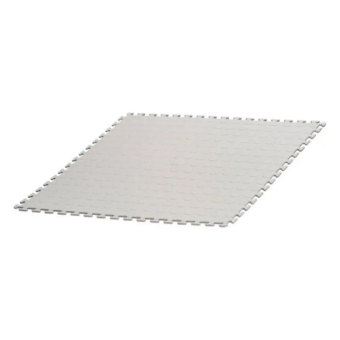 ПЛОЧКА TENAX - SLIM 50X50X0.5CM ARTPLAST