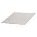 ПЛОЧКА TENAX - SLIM 50X50X0.5CM ARTPLAST
